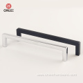 Hot sale European design furniture handle